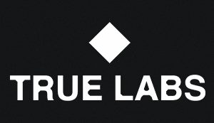 True Labs